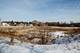 NEC Route 176 & Westridge, Island Lake, IL 60042