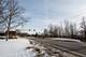NEC Route 176 & Westridge, Island Lake, IL 60042