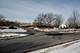 NEC Route 176 & Westridge, Island Lake, IL 60042