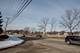 NEC Route 176 & Westridge, Island Lake, IL 60042