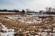NEC Route 176 & Westridge, Island Lake, IL 60042