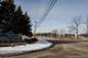 NEC Route 176 & Westridge, Island Lake, IL 60042
