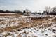 NEC Route 176 & Westridge, Island Lake, IL 60042