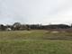 NEC Route 176 & Westridge, Island Lake, IL 60042