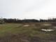 NEC Route 176 & Westridge, Island Lake, IL 60042