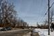 NEC Route 176 & Westridge, Island Lake, IL 60042