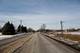 NEC Route 176 & Westridge, Island Lake, IL 60042