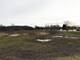 NEC Route 176 & Westridge, Island Lake, IL 60042