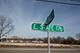 NEC Route 176 & Westridge, Island Lake, IL 60042