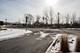 NEC Route 176 & Westridge, Island Lake, IL 60042