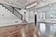 3515 N Leavitt, Chicago, IL 60618