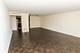 6033 N Sheridan Unit 35C, Chicago, IL 60660