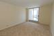 6033 N Sheridan Unit 35C, Chicago, IL 60660