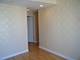 60 E Monroe Unit 3908, Chicago, IL 60603