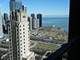 60 E Monroe Unit 3908, Chicago, IL 60603