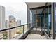 60 E Monroe Unit 3908, Chicago, IL 60603