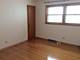 5419 N Newcastle, Chicago, IL 60656