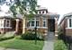 1228 W 96th, Chicago, IL 60643