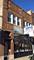 3042 N Laramie Unit 2, Chicago, IL 60641