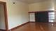 3042 N Laramie Unit 2, Chicago, IL 60641