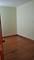 3042 N Laramie Unit 2, Chicago, IL 60641