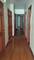 3042 N Laramie Unit 2, Chicago, IL 60641