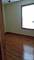 3042 N Laramie Unit 2, Chicago, IL 60641