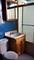 3042 N Laramie Unit 2, Chicago, IL 60641