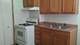 3042 N Laramie Unit 2, Chicago, IL 60641