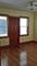 3042 N Laramie Unit 2, Chicago, IL 60641