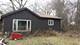 8202 Lemont, Woodridge, IL 60517