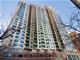 77 W Huron Unit 2411, Chicago, IL 60654