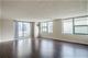 77 W Huron Unit 2411, Chicago, IL 60654