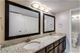 77 W Huron Unit 2411, Chicago, IL 60654