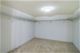 77 W Huron Unit 2411, Chicago, IL 60654