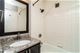 77 W Huron Unit 2411, Chicago, IL 60654