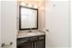 77 W Huron Unit 2411, Chicago, IL 60654