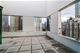77 W Huron Unit 2411, Chicago, IL 60654