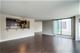 77 W Huron Unit 2411, Chicago, IL 60654