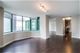 77 W Huron Unit 2411, Chicago, IL 60654