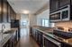 77 W Huron Unit 2411, Chicago, IL 60654