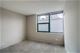 77 W Huron Unit 2411, Chicago, IL 60654