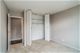 77 W Huron Unit 2411, Chicago, IL 60654