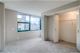 77 W Huron Unit 2411, Chicago, IL 60654