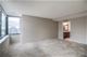 77 W Huron Unit 2411, Chicago, IL 60654