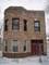 956 N Harding Unit 1FL, Chicago, IL 60651