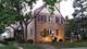 10506 S Hoyne, Chicago, IL 60643