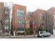 1707 N Sheffield Unit 1, Chicago, IL 60614