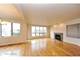 1707 N Sheffield Unit 1, Chicago, IL 60614