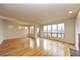 1707 N Sheffield Unit 1, Chicago, IL 60614